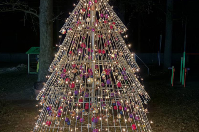 Екологія - a0a6544e-fdaa-45d7-a995-e0fb2c91aac7 - зображення